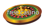 Double down casino 5 million free chips no survey 2017